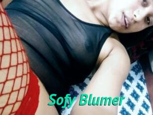 Sofy_Blumer