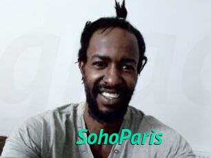 SohoParis