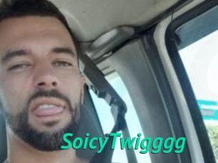 SoicyTwigggg