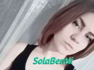 SolaBentli
