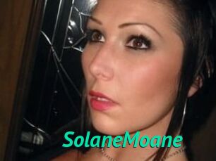 SolaneMoane