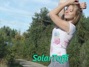 SolarToffi