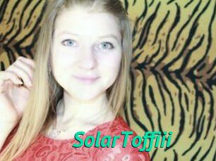 SolarToffiii