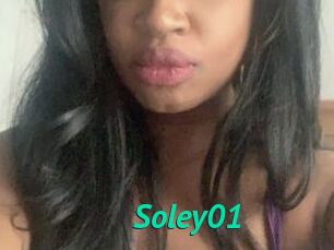 Soley01