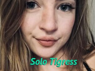 Solo_Tigress