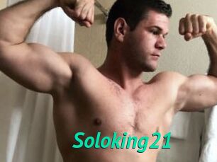Soloking21