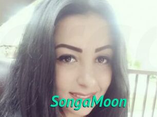 SongaMoon