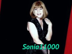 Sonia11000