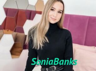 SoniaBanks