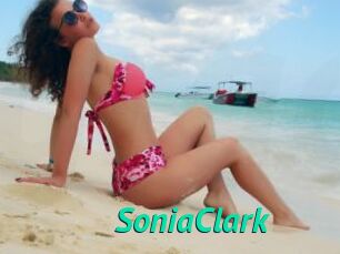 SoniaClark