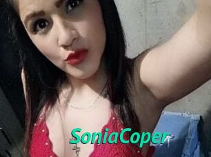 SoniaCoper