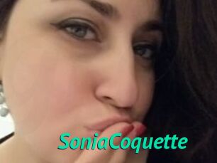 SoniaCoquette