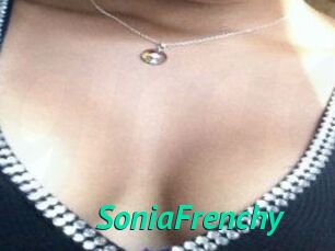 SoniaFrenchy