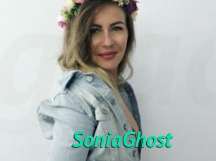 SoniaGhost