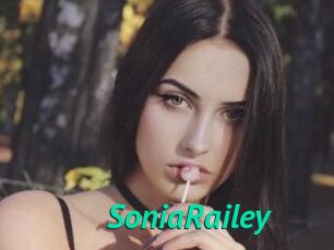 SoniaRailey