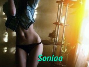 Soniaa