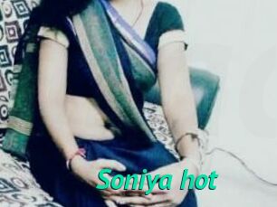 Soniya_hot