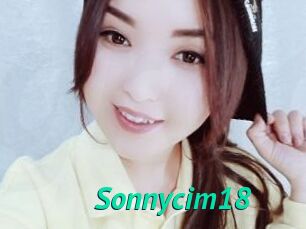 Sonnycim18