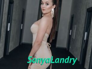 SonyaLandry