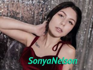 SonyaNelson