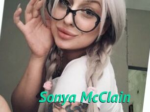 Sonya_McClain