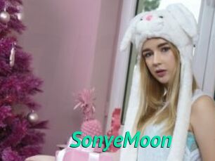 SonyeMoon