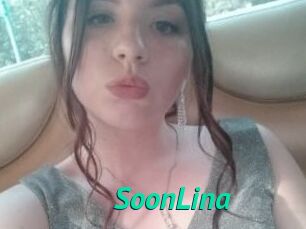 SoonLina