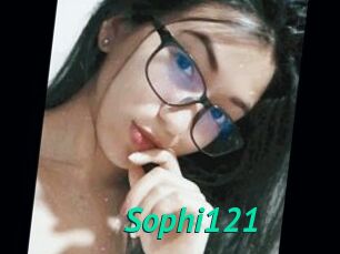 Sophi121