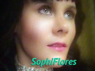 Sophi_Flores