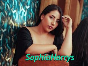 SophiaHarrys