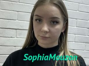 SophiaMouzon