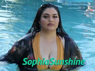 SophiaSunshine