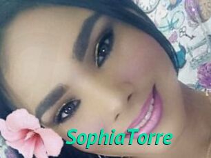 SophiaTorre
