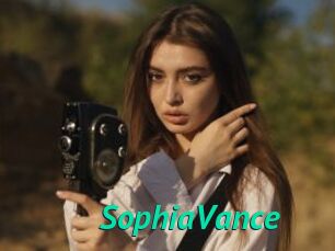 SophiaVance