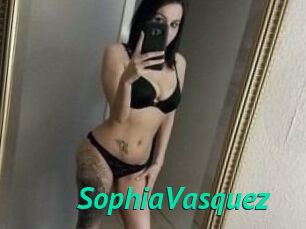 Sophia_Vasquez