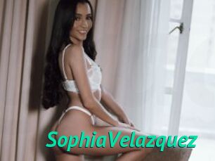 SophiaVelazquez
