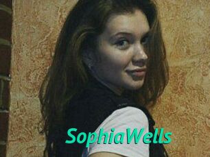SophiaWells