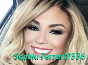 Sophia_Ferrari9356