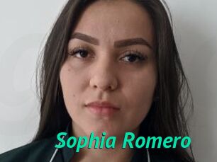 Sophia_Romero