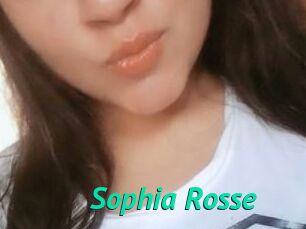 Sophia_Rosse