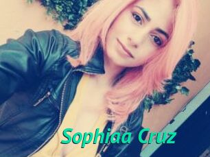 Sophiaa_Cruz