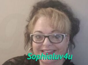 Sophialuv4u
