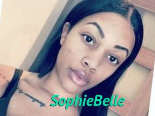 Sophie_Belle