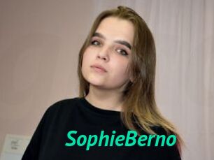 SophieBerno