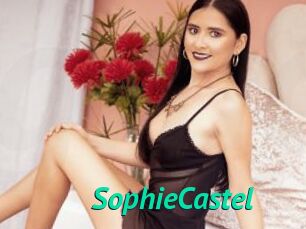 SophieCastel