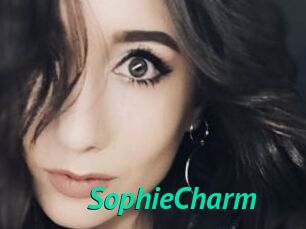 SophieCharm