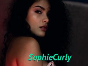 SophieCurly