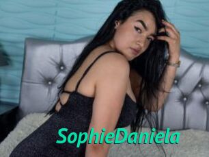 SophieDaniela