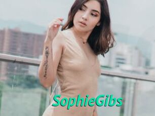 SophieGibs