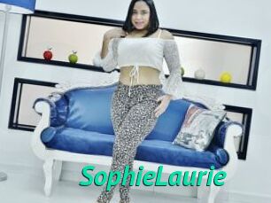 SophieLaurie